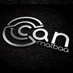 Can