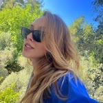 Özge