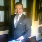 Emre