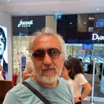 Akın