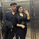 İrem