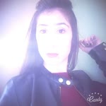 Gülbahar