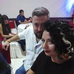 Tc Mehmet