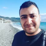 Orhan