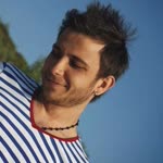 Semih