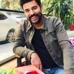 İbrahim