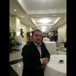 Metin