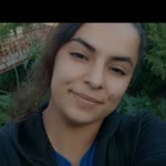 Kader