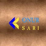 Onur