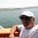Muharrem