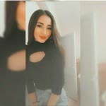 Esma