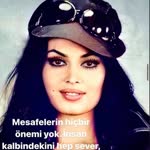 Deniz