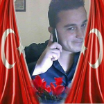 İbrahim