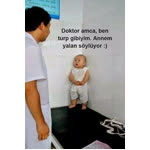 Tamerefe
