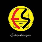 Selahattin