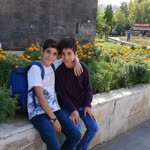 Ubeydullah