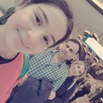 Arzu