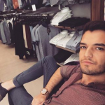 Emre