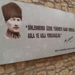 Ahmet