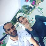 Yunus