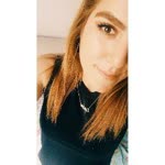 Emine