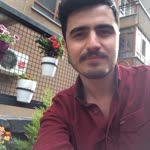 Hüseyin