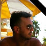 Ugur