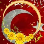 Kemal