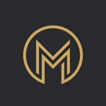 Melih