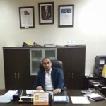 Faruk