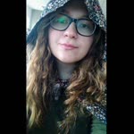 Betül