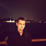 Metehan