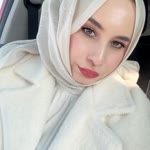 Esra