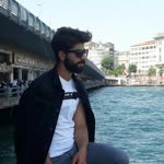 Fikret