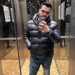 Umut