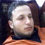 Özgür