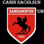 Serdar