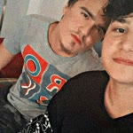 Yakup