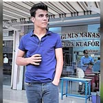 Mehmet