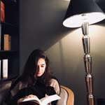 Özge