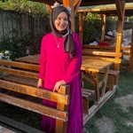 Özge