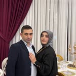 Binnaz
