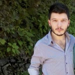 Erkan