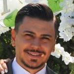 Mertcan