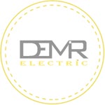 Demir