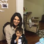Zeynep