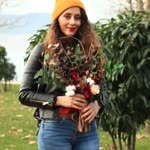 Pınar