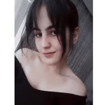 Aysel