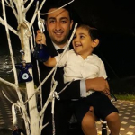 Semih