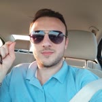 Volkan